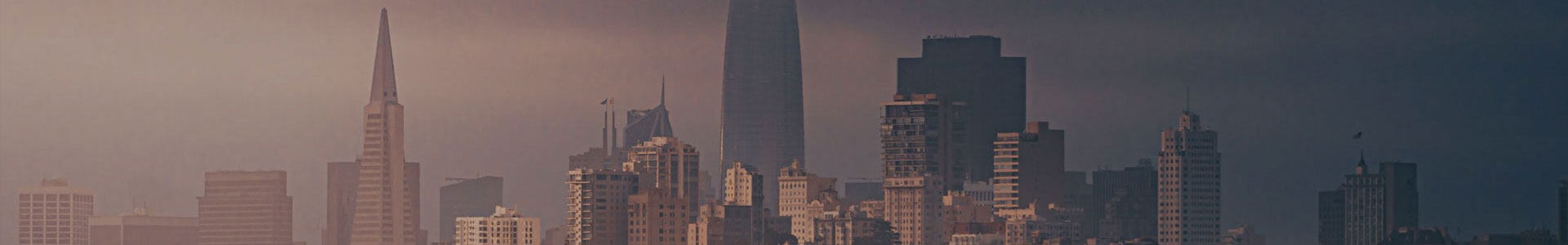 內(nèi)頁(yè)banner